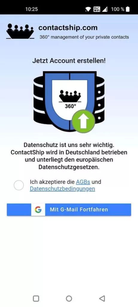 20220110 Contactship | android-User.de4