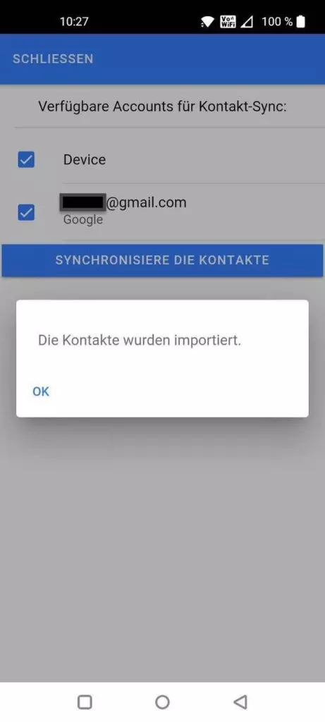 20220110 Contactship | android-User.de5