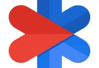 Notfallinformationen unter Android einrichten und finden