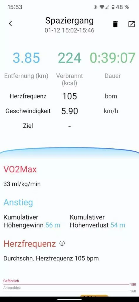 20220112 TicWatch Pro 3 Ultra GPS | android-User.de17
