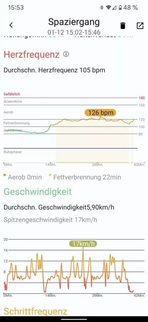20220112 TicWatch Pro 3 Ultra GPS | android-User.de18