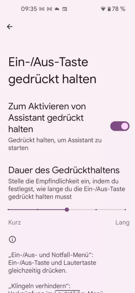 20220113 Android 12L 2 Beta | android-User.de1