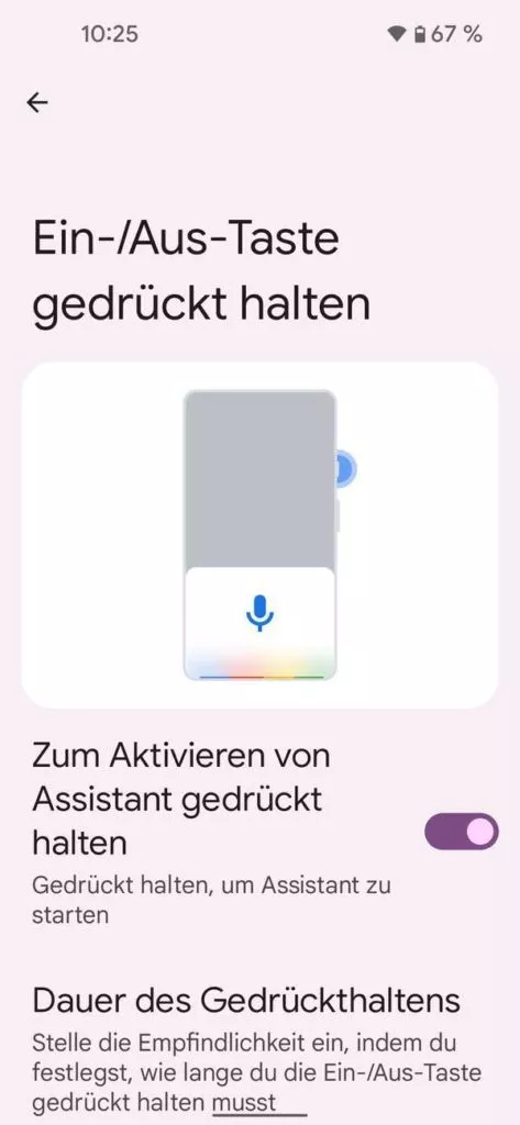 20220113 Android 12L 2 Beta | android-User.de11