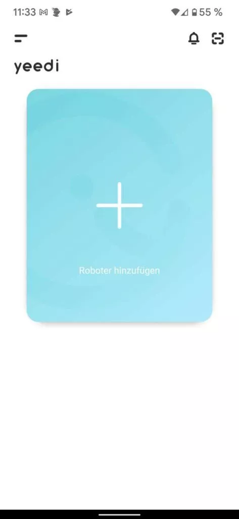 20220117 yeedi | android-User.de22
