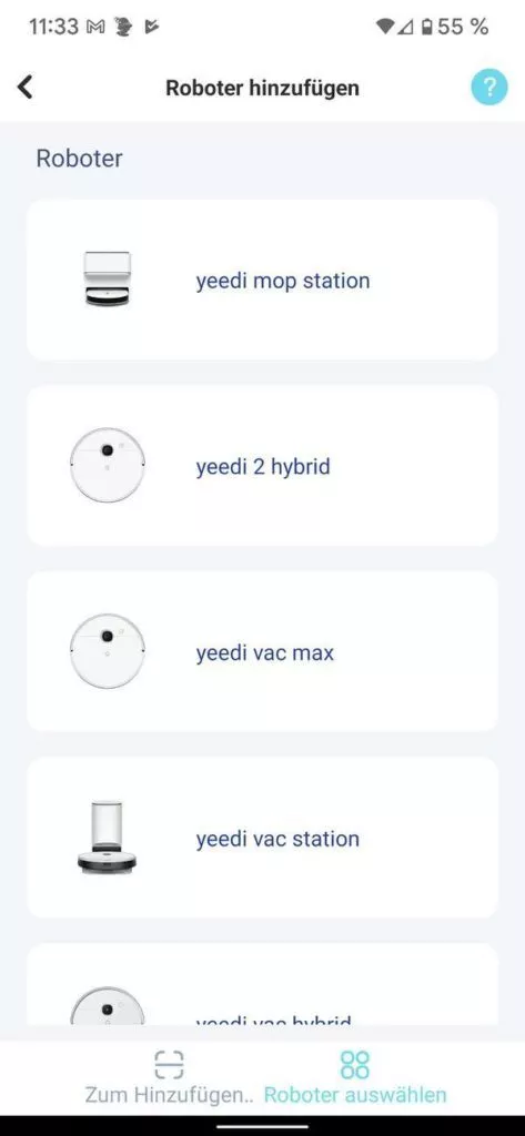 20220117 yeedi | android-User.de23