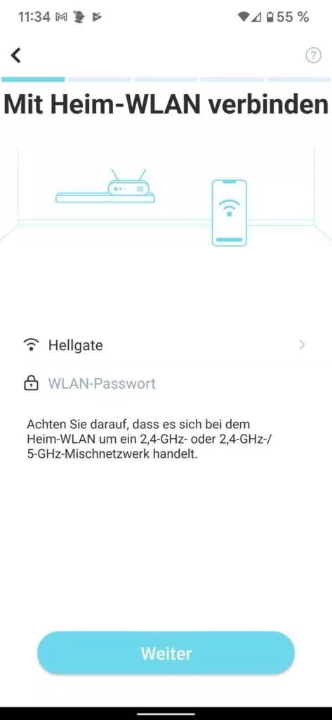 20220117 yeedi | android-User.de24