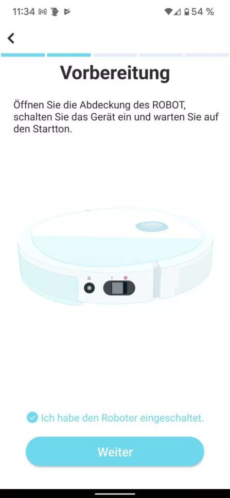 20220117 yeedi | android-User.de25