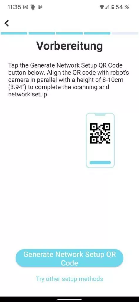 20220117 yeedi | android-User.de26