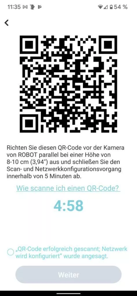 20220117 yeedi | android-User.de27