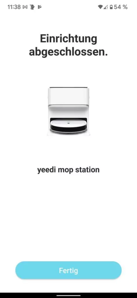 20220117 yeedi | android-User.de28