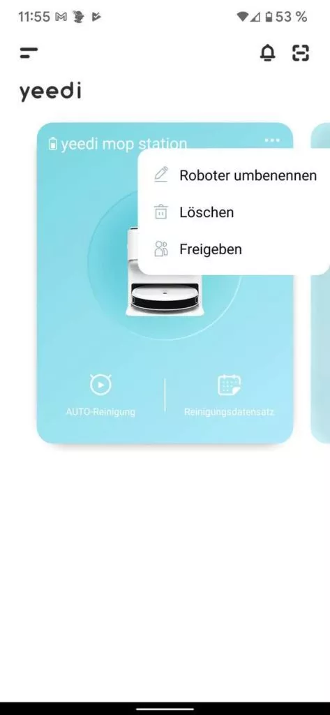 a20220117 yeedi | android-User.de29