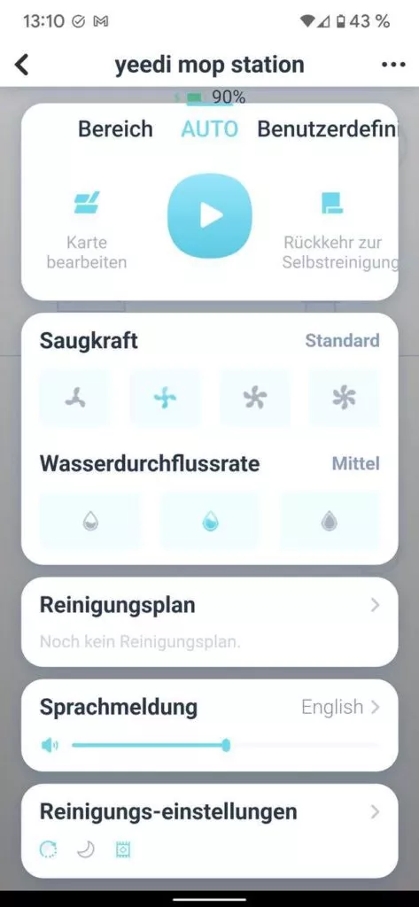 20220117 yeedi | android-User.de30