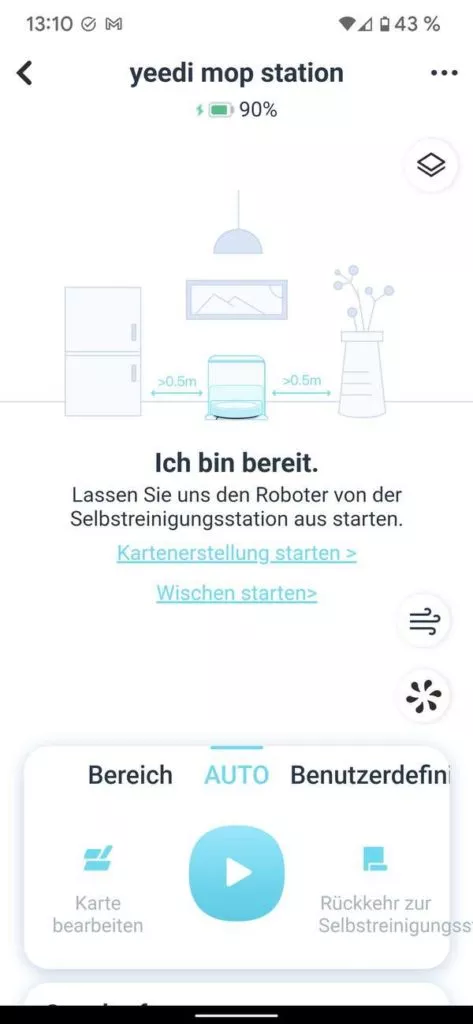 20220117 yeedi | android-User.de31