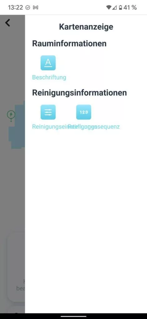 20220117 yeedi | android-User.de33