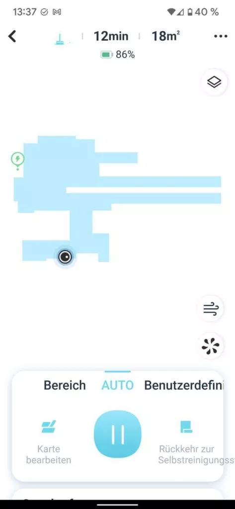 20220117 yeedi | android-User.de34