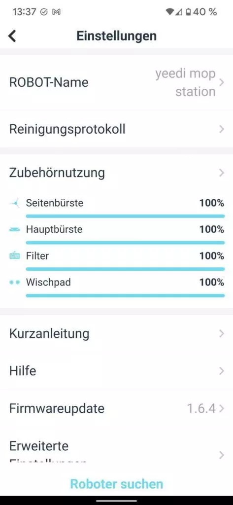 20220117 yeedi | android-User.de35