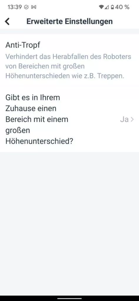 20220117 yeedi | android-User.de36