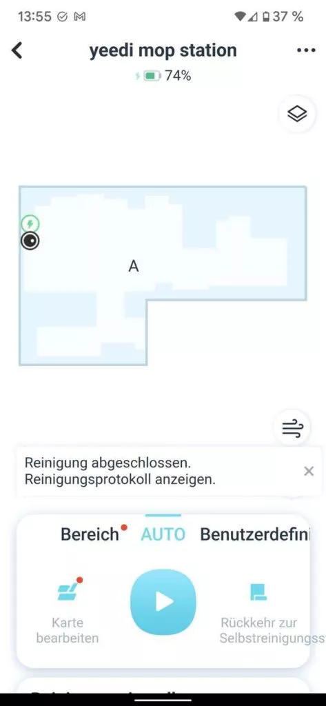 20220117 yeedi | android-User.de38