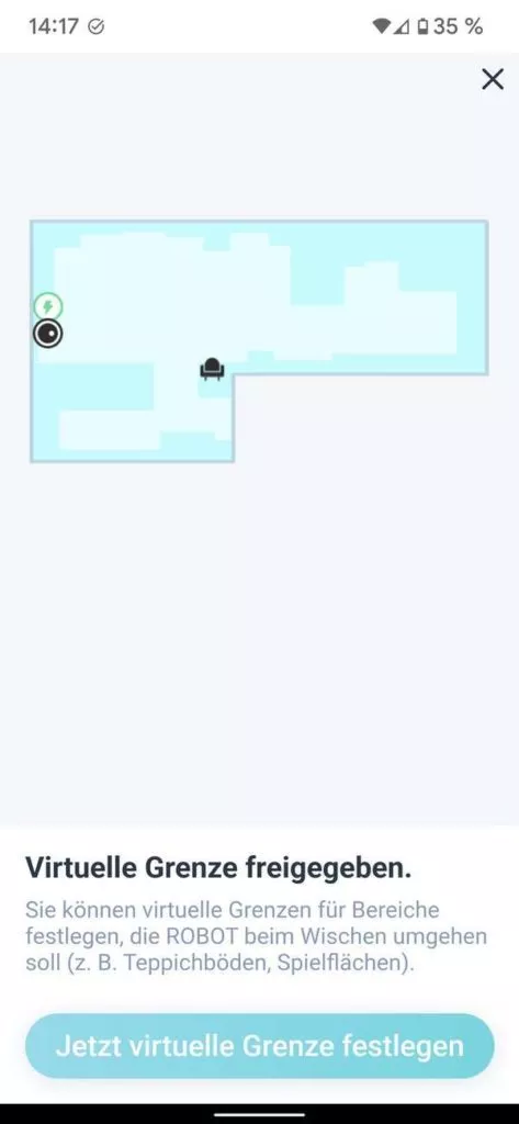 20220117 yeedi | android-User.de41