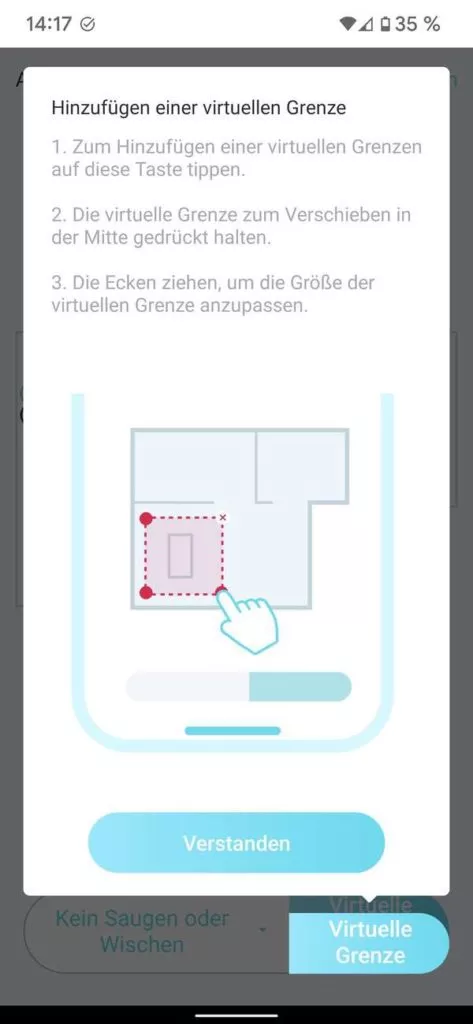 20220117 yeedi | android-User.de42