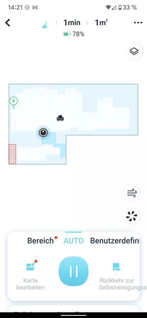 20220117 yeedi | android-User.de44