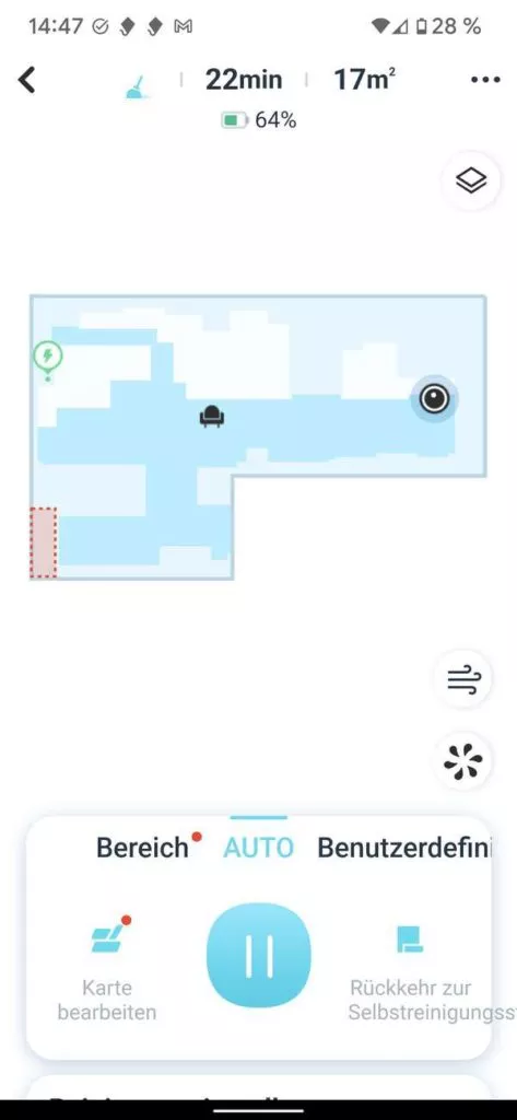 20220117 yeedi | android-User.de45