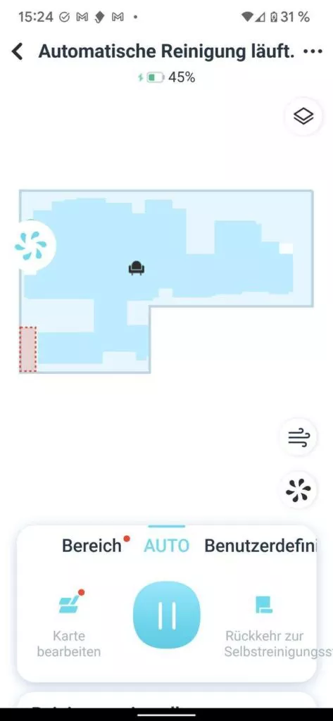 20220117 yeedi | android-User.de46