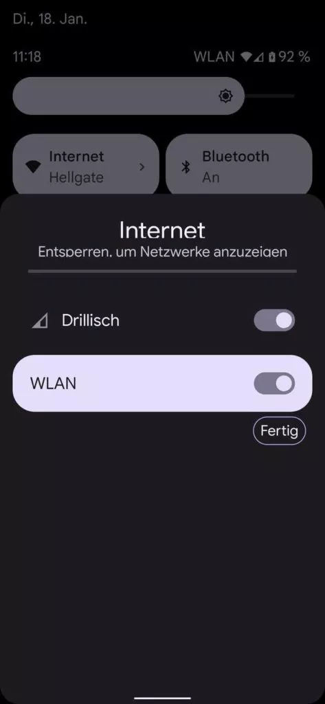 20220118 Internetpanel | android-User.de1