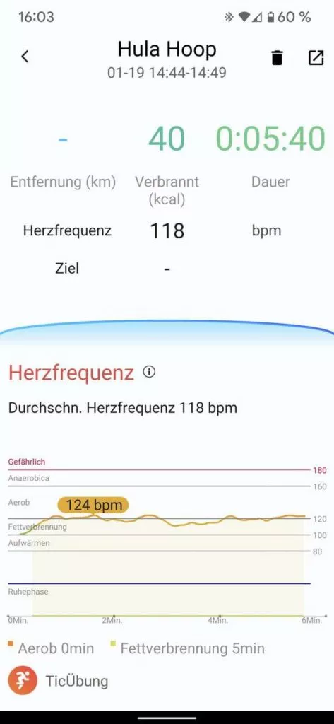 20220119 TicWatch 4G | android-User.de10