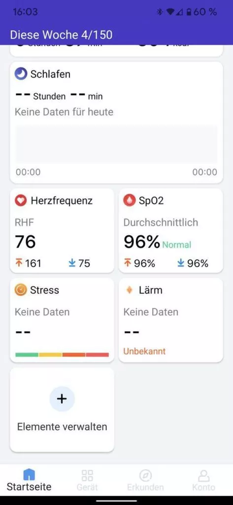 20220119 TicWatch 4G | android-User.de11