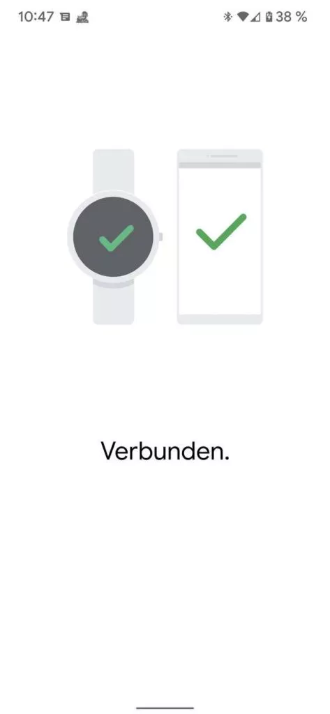 20220119 TicWatch 4G | android-User.de2