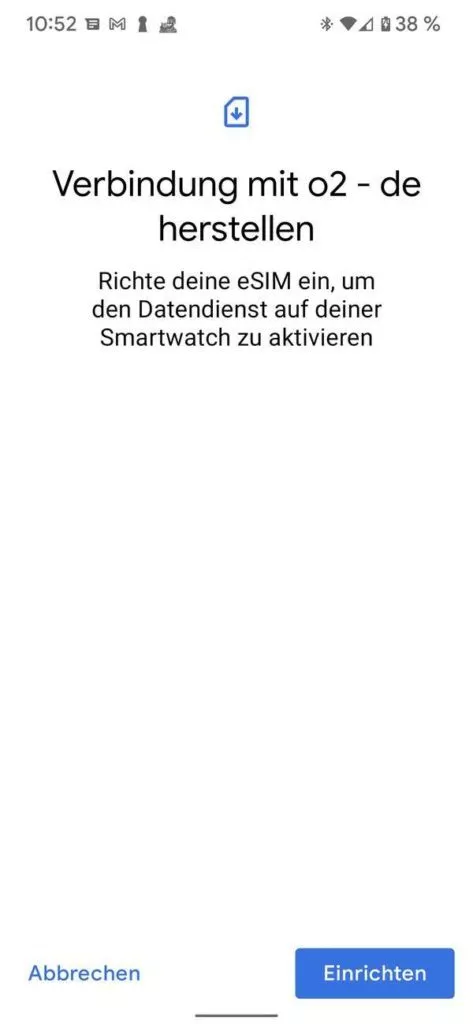 20220119 TicWatch 4G | android-User.de4