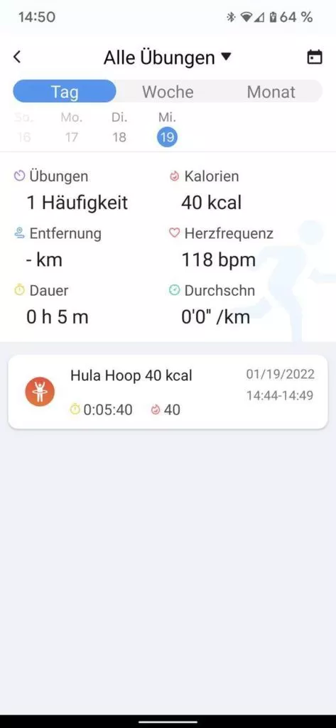20220119 TicWatch 4G | android-User.de6