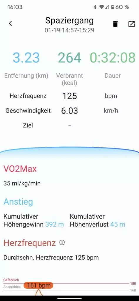 20220119 TicWatch 4G | android-User.de7