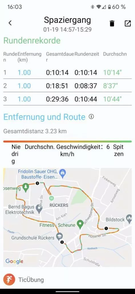 20220119 TicWatch 4G | android-User.de9
