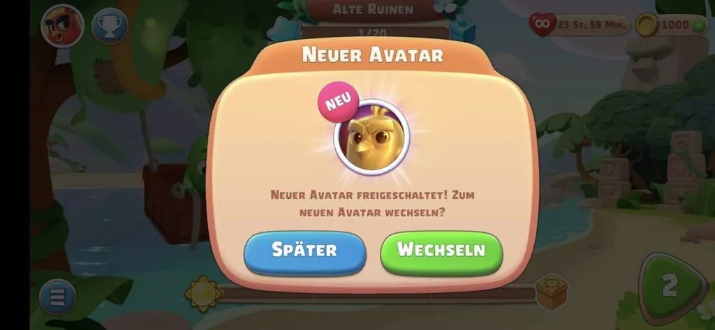 20220120 | android-User.de10