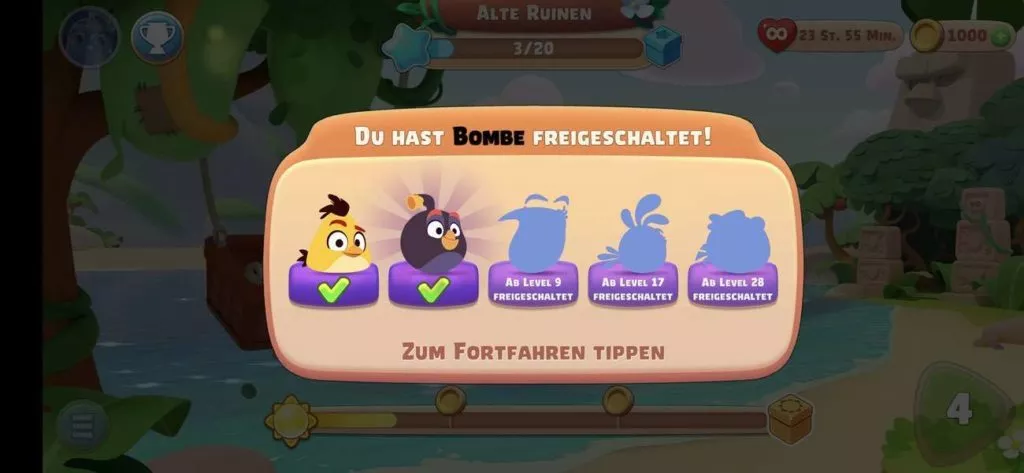 20220120 | android-User.de12