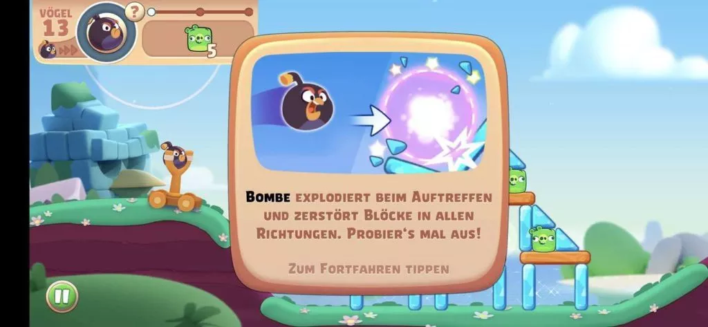 20220120 | android-User.de13