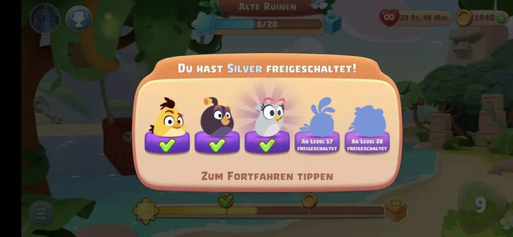 20220120 | android-User.de17
