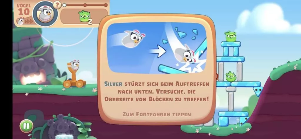20220120 | android-User.de18