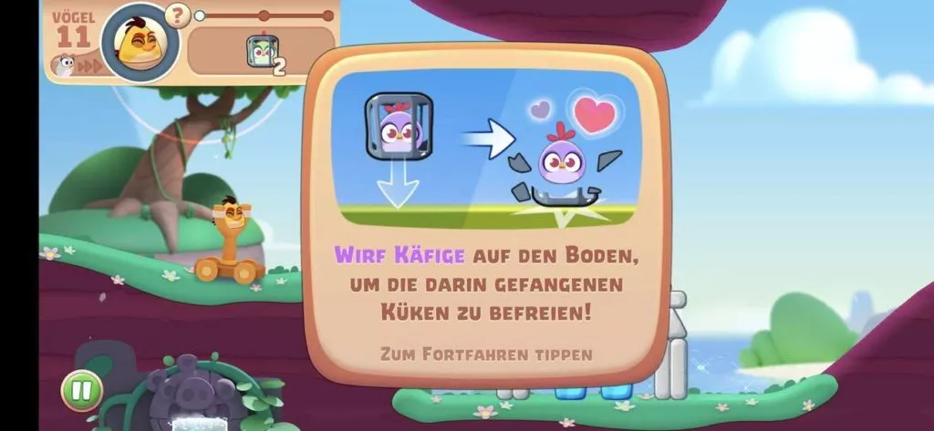 20220120 | android-User.de19