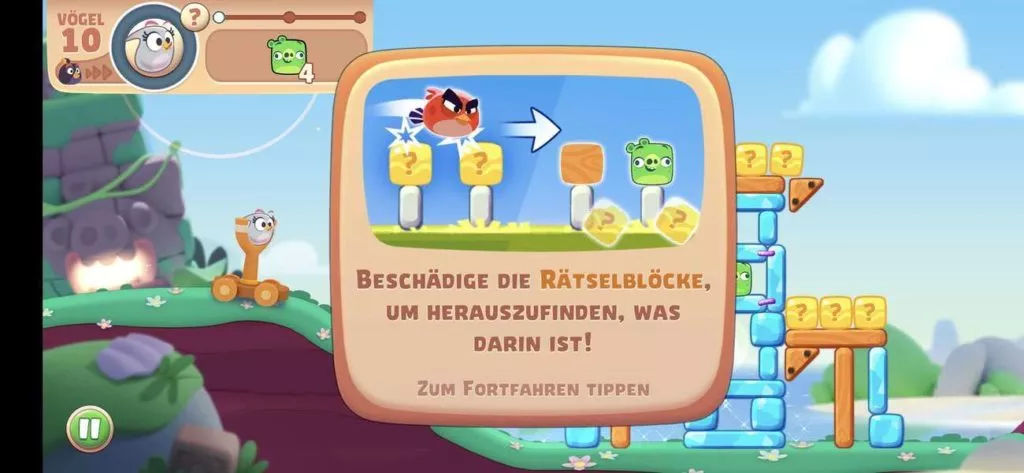 20220120 | android-User.de20