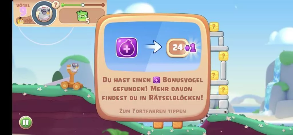 20220120 | android-User.de21