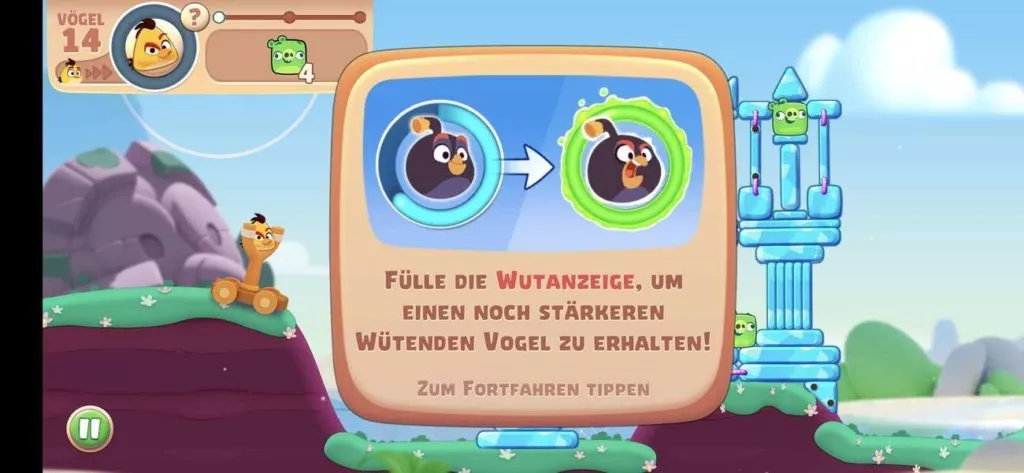 20220120 | android-User.de22