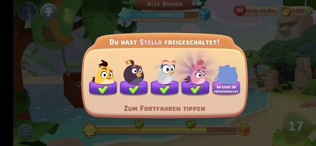 20220120 | android-User.de25