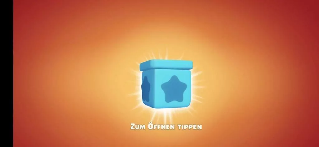 20220120 | android-User.de26