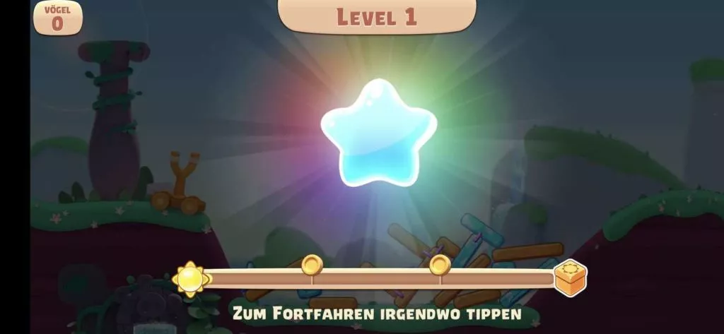 20220120 | android-User.de8