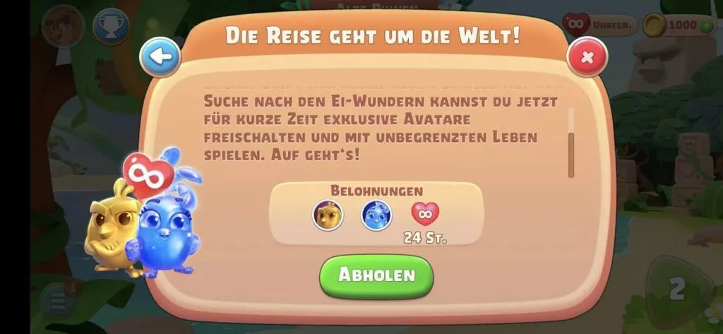20220120 | android-User.de9