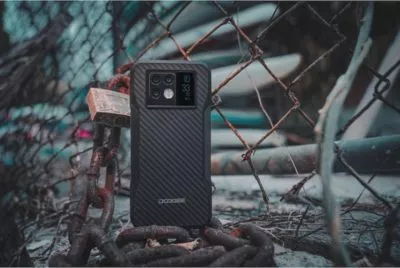 20220124 Doogee V20 3