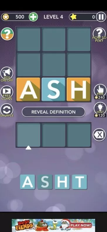 20220124 Word Bound | android-User.de2